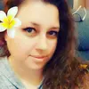 Amanda Isley - @amandaisley - TikTok