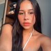 Amanda Kisley - @amandakisley - TikTok