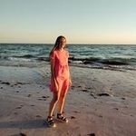 Amanda Nisley - @nisleyamanda2022 - Instagram