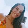 amandakisley00 - @amandakisley00 - TikTok