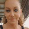 amandarisley - @amanda.risley - TikTok