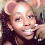 isley Amanda - @amandaisley - Instagram