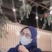 Yulia Amanda Sari - Facebook
