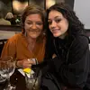 Amanda - @amandaizzi2 - TikTok