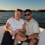 Amanda Arizzi - @amandaarizzi - Instagram