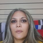 Amanda Carizzi - @amandacarizzi - Instagram