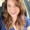 Amanda Colaizzi - @amandacolaizzi - TikTok