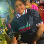 Amanda Eze - Facebook