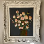 Amanda Izzi - @amanda.izzi.art1 - Instagram