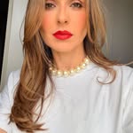 Amanda Izzi - @euamandaizzi - Instagram