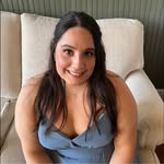 Amanda Izzi - @amanda_izzi - Instagram
