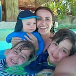 Amanda Izzi - @izzimaede3 - Instagram