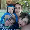 Amanda Izzi - @amanda.izzi - TikTok