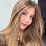 Amanda Schizzi - @amandaschizzi - Instagram