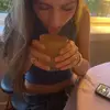 Amandaizzihemligt - @izabellekaramelli - TikTok