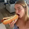 amandarizzi7 - @amandarizzi77 - TikTok