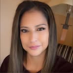 Amanda Jack - Facebook
