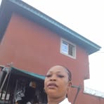 Amanda Jack - Facebook