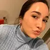 Amanda jack - @amanda.jack804 - TikTok