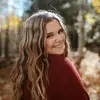 Amanda Jack - @amandajack09 - TikTok
