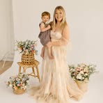 Amanda Jack - Facebook
