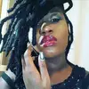Amanda Jack - @amandajack3 - TikTok