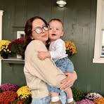 Amanda Jack - Facebook