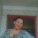 Amanda Jack - Facebook