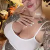 Amanda Jack - @amanda.jack42 - TikTok