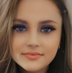Amanda Jack - Facebook