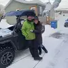 Amanda Jack - @amanda.jack7 - TikTok
