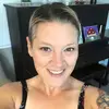 Amanda Jack - @bibimfupi - TikTok