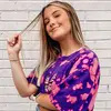 Amanda Jack - @amandacjack - TikTok