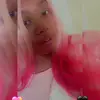 Ämändä Jäck - @amandaloveandlight1 - TikTok