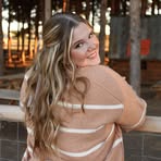 Amanda Jack - Facebook