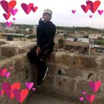 Amanda Jack - Facebook