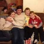 Amanda Jack - Facebook