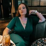 Amanda Jack - @amanda_jack1995 - Instagram