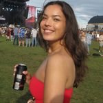 @amanda_jack_ - Instagram
