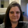 Amanda Jack - @amanda.jack6 - TikTok