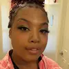 Amanda Jack - @amanda.jack98 - TikTok