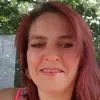 Amanda Jack - @amandajack7 - TikTok