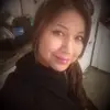 Amanda Jack - @amandajack4 - TikTok