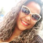 Amanda Jackeline - @amanda.jackeline.77 - Instagram