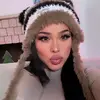 Amanda Jackquiline 🌸 - @amandajackqulline001 - TikTok