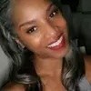 AMANDA JACKSON - @amandajackso - TikTok