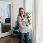 Amanda Jackson - Greenwood Newborn & Family Photographer - @amandajacksonphotosgreenwood - Instagram