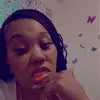 Baybay - @amandajack69 - TikTok