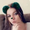 Bebecita35🩷🩵🤍 - @amanda.jacks8 - TikTok
