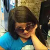Ꭿmanda - @amanda_jack16 - TikTok
